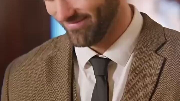 PART 3 KONTRAK DENGAN RAJA MAFIA