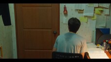 Love in Contract (2022) EP 9 [ซับไทย]