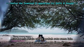 Harmony Secret Eps 07 [Sub Indo]