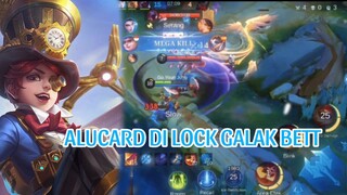 ALUCARD DI LOCK GALAK BETT