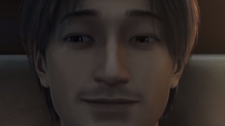 โลจิก (ไม่) ซินป้า (ใช่)