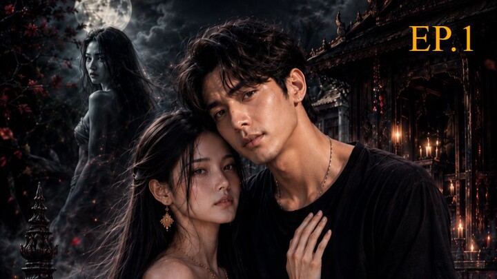 Ep1.Full Ep