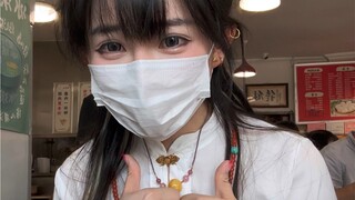 Khi dòng thời gian đăng lên hehe~