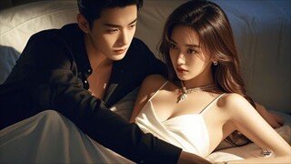 Bangun_sebagai_istri_jahat,_aku_ubah_diriku_dan_jinakkan_suami_CEO_dingin,dimanjakan_olehnya(480p)