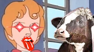 Bộ sưu tập thành ngữ của Little Bull 1.0! ! !