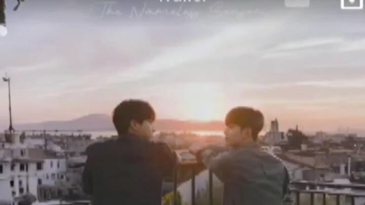 EP. 6 # THE SHAMELESS SEASON (ENGSUB)