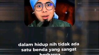 saling mengingatkan