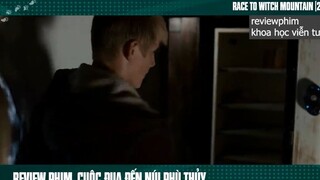 2 đứa trẻ p3 #reviewphimkhvt