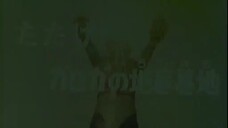 ryusei ningen zone (zone fighter ) episode 3