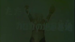 ryusei ningen zone (zone fighter ) episode 3