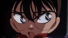 Case Closed (Detective Conan) (Eng Dub) Season 1 Episode 107