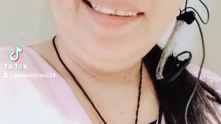 I'm proud too myself because I'm from Philippines