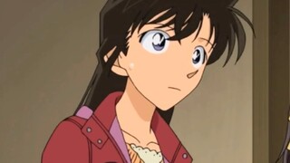 Telur kukus asli dan palsu! !