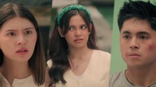Mga Batang Riles: Mutya at Chelsea, magkakaharap na! (Teaser Ep. 36)