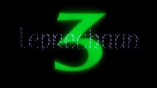 Leprechaun: Main atau Mati 🔥 Film Terbaru | Full Movie English Sub Indo | Indonesia