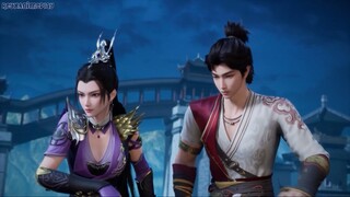 Fight For The Throne Eps 40 indo