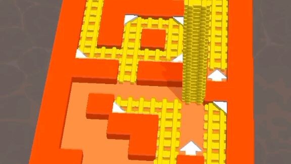 chào mừng các bạn đã đến với kể chuyện của chọng eoli