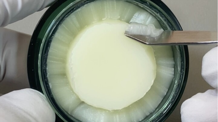 Mencari Wangi Plum Musim Dingin