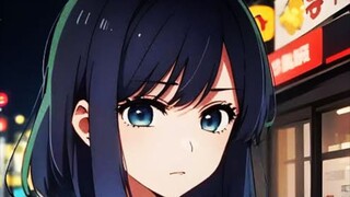 NSFW Defoko