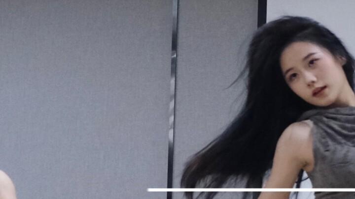 ใครไม่เคยเต้นแจ๊สแบบพื้นฐานนี้บ้าง?