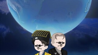 Peramal Episode 103.