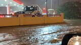 Bahrain 🌧️