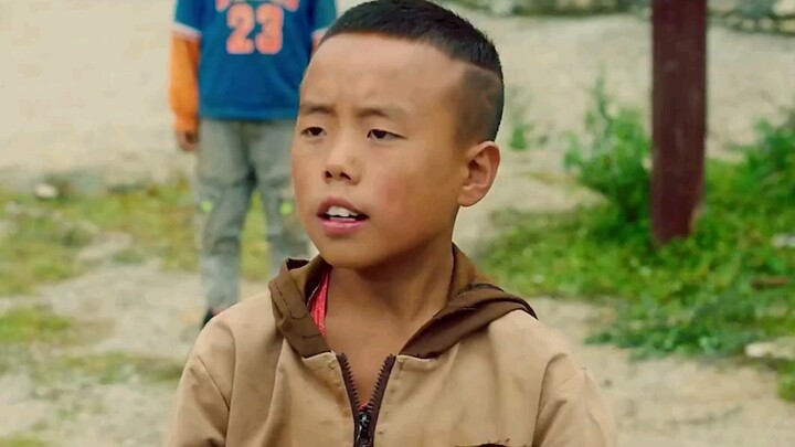 ความรักทำให้เวลาผ่านไปอย่างงดงาม! บางทีความฝันแรกของเด็กผู้ชายทุกคนอาจไม่ใช่การซื้อบ้านหรือรถเลย