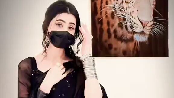 Today's Best Video❤️🥰🌹☘️ | Isha Ranaa
