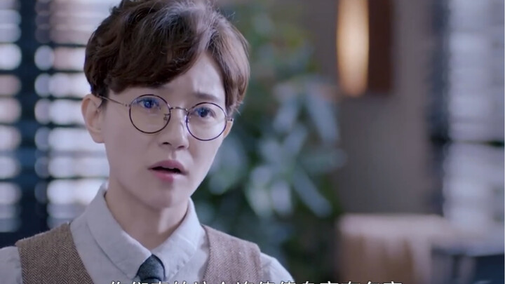 Làm xong chuyện này rồi, ai còn dám ăn chân gà ở phố ẩm thực nữa đây! #Trương Nhược Dân#Lý Hiện