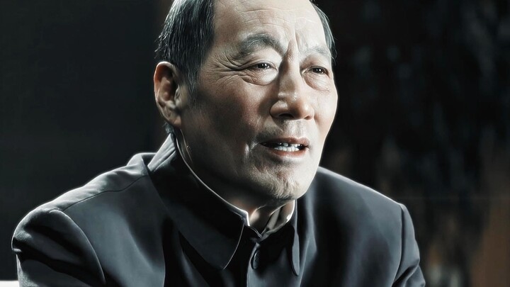 “ต่อไป เชิญผู้มีอำนาจตัวจริงแห่งฮั่นตงออกมาเลยครับ”