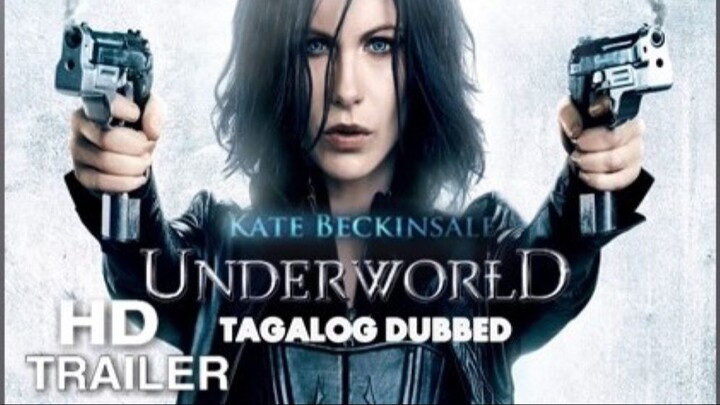 ̠U̠̠N̠̠D̠̠E̠̠R̠̠W̠̠O̠̠R̠̠L̠̠D̠ ʜᴅ ᴛʀᴀɪʟᴇʀs | Tagalog Dubbed