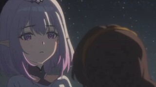 "Xiadie 𝑪𝒓𝒚 𝑭𝒐𝒓 𝑴𝒆 I hope you can cry for me"