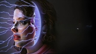 WATCH  Somnium 2025 - Link In The Description