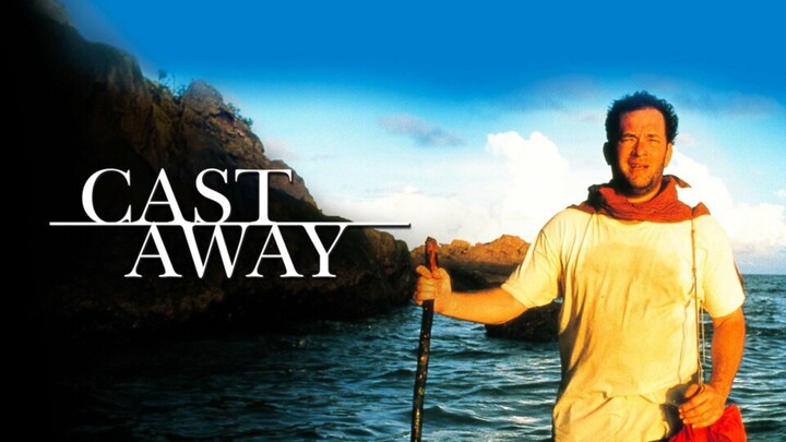 cast away