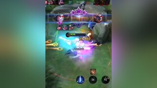 Reply to  part 2✨ MLBB fyp selenamlbb mobilelegendsphofficial selenatutorial selenabuild mobilelegends_id stainqt