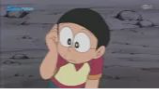 Doraemon episode 220