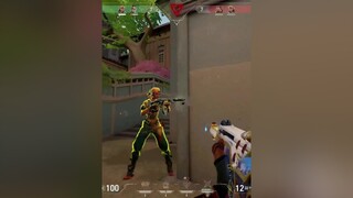 a better raze
