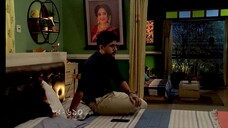mithay ep 690