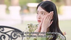 Love at The Second Sight (2023) Episode 1-22#Trailer