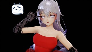 【日更计划】鸭鸭的良好身材~ 06.5