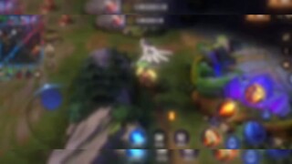 Những màn highlight siêu đỉnh 😉 #gamehaynhat