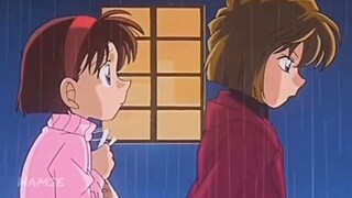 Conan x haibara ai edit