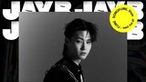 Jay B - 1st Solo Global Fan Meeting [2021.09.25]