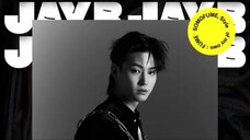 Jay B - 1st Solo Global Fan Meeting [2021.09.25]