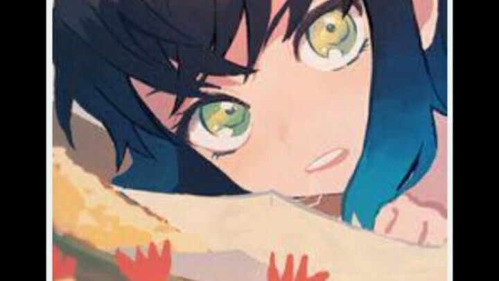 demonselayer