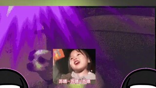 [Mỗi ngày một lần để ngăn ngừa trầm cảm] Phiên bản âm thanh nổi 3D chờ ma siêu dài của Woz