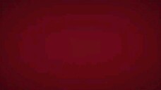 คู่บุปผาเคียงฝัน ตอนที่ 12 (พากย์ไทย)