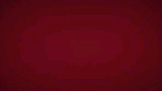 คู่บุปผาเคียงฝัน ตอนที่ 12 (พากย์ไทย)