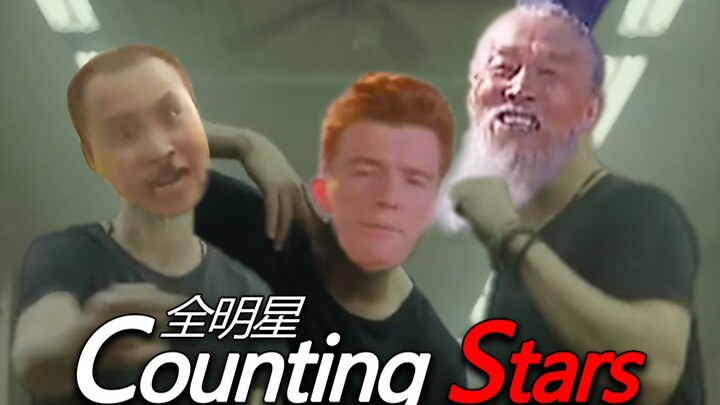 After finishing this video, I finally feel mentally back to normal.