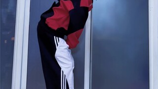 موسيقى عندما يلتقي هيونا وجي دراغون